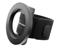 Mobile Origin Mag Easy Mount O2 MO-MEM-O2 - 1363073 - zdjęcie 2